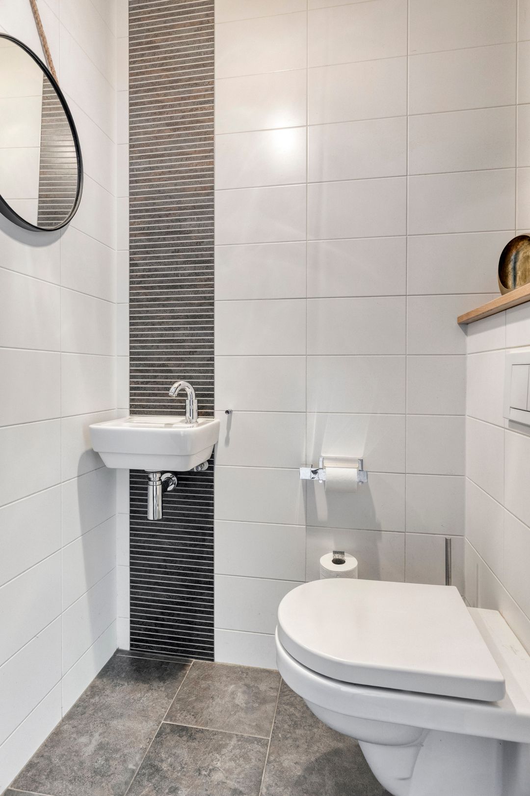 Foto 11 van Snoekgracht 28