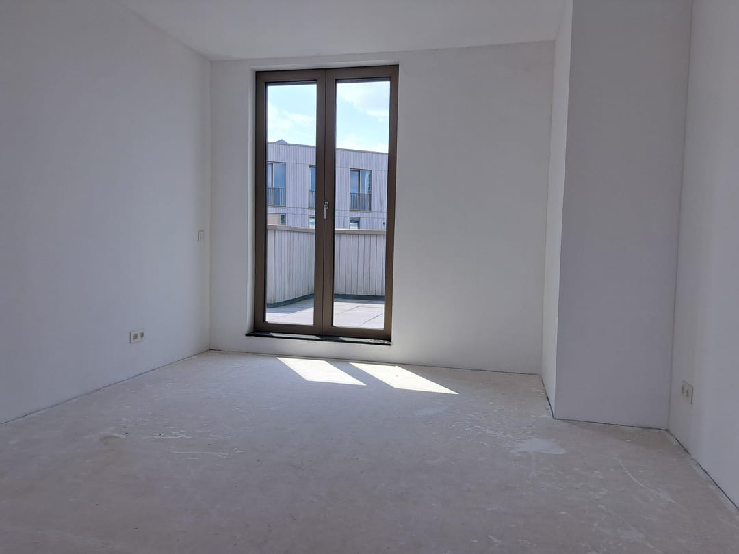 Photo 11 of Gagelstraat 180