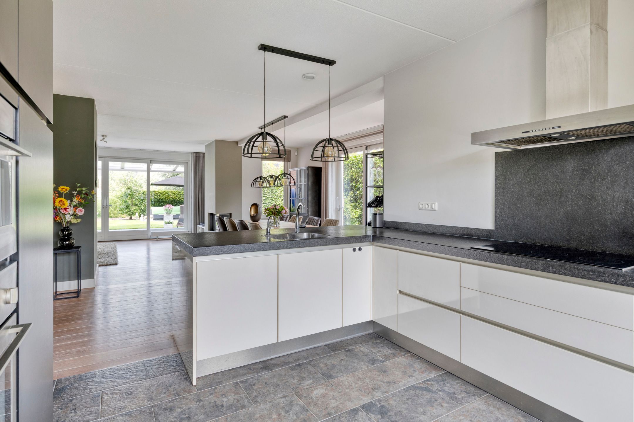 Foto 12 van Snoekgracht 28