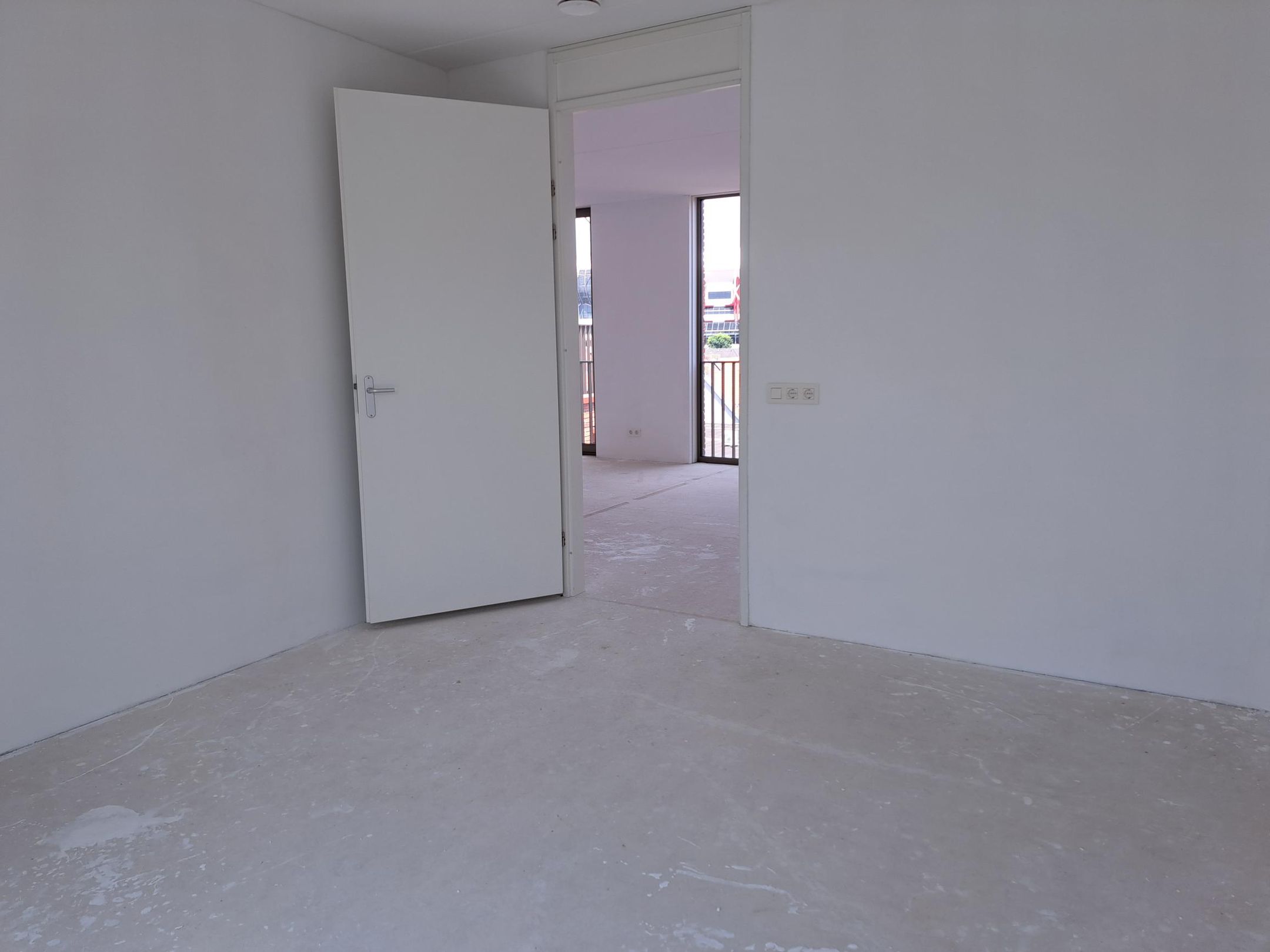 Photo 12 of Gagelstraat 180