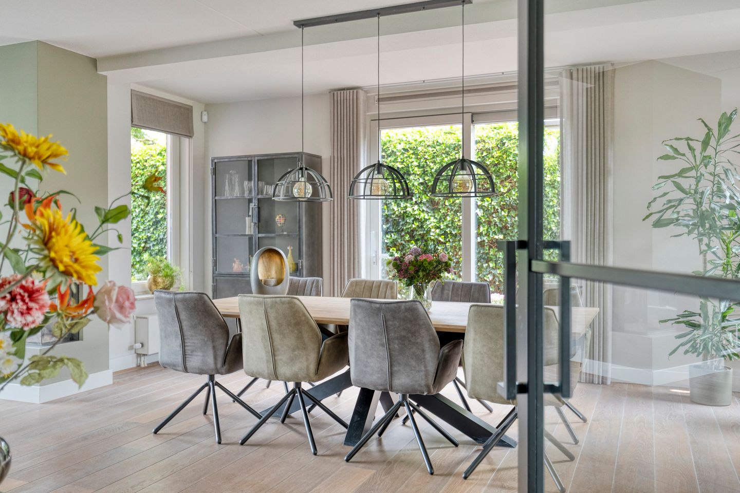 Foto 14 van Snoekgracht 28