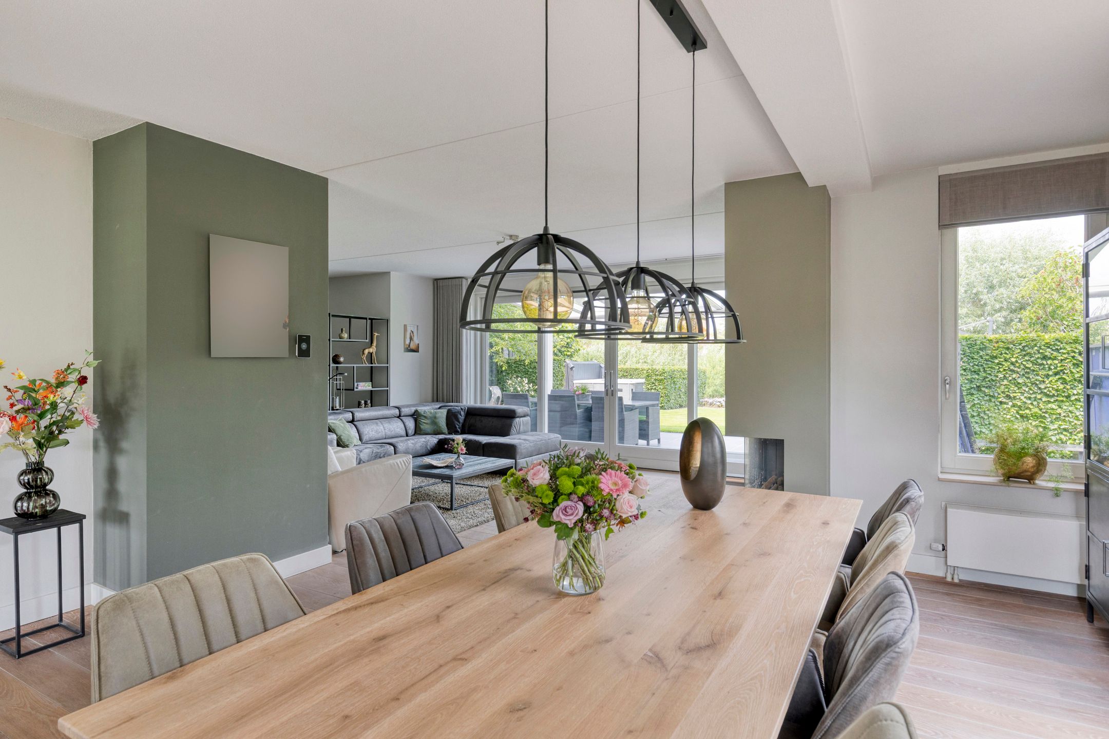 Foto 15 van Snoekgracht 28