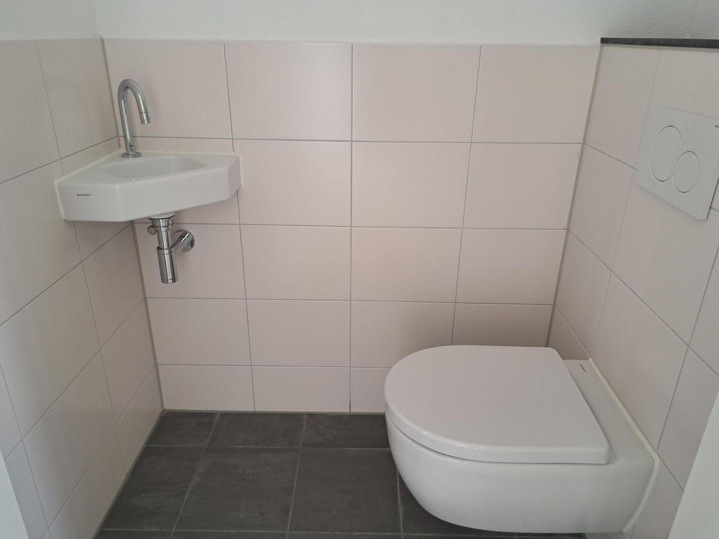 Photo 10 of Gagelstraat 180