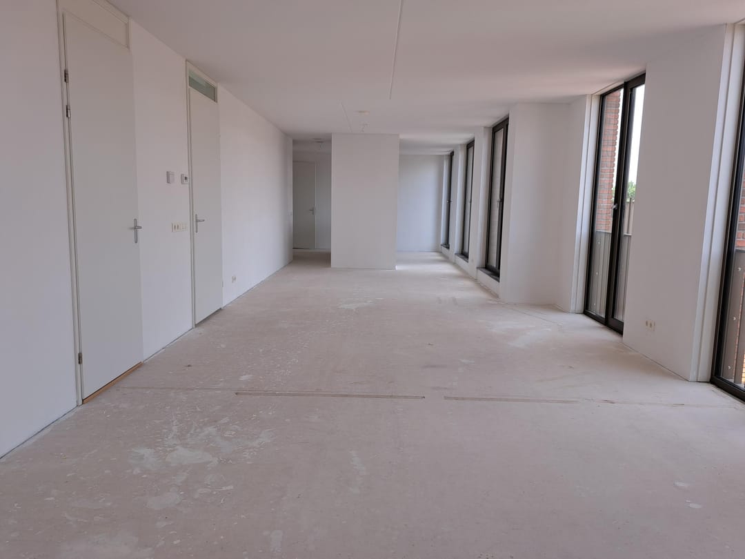 Photo 8 of Gagelstraat 180