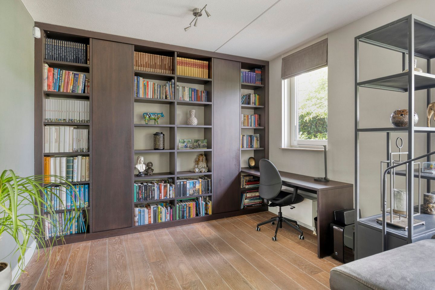 Foto 19 van Snoekgracht 28