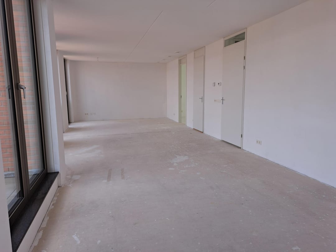 Photo 7 of Gagelstraat 180