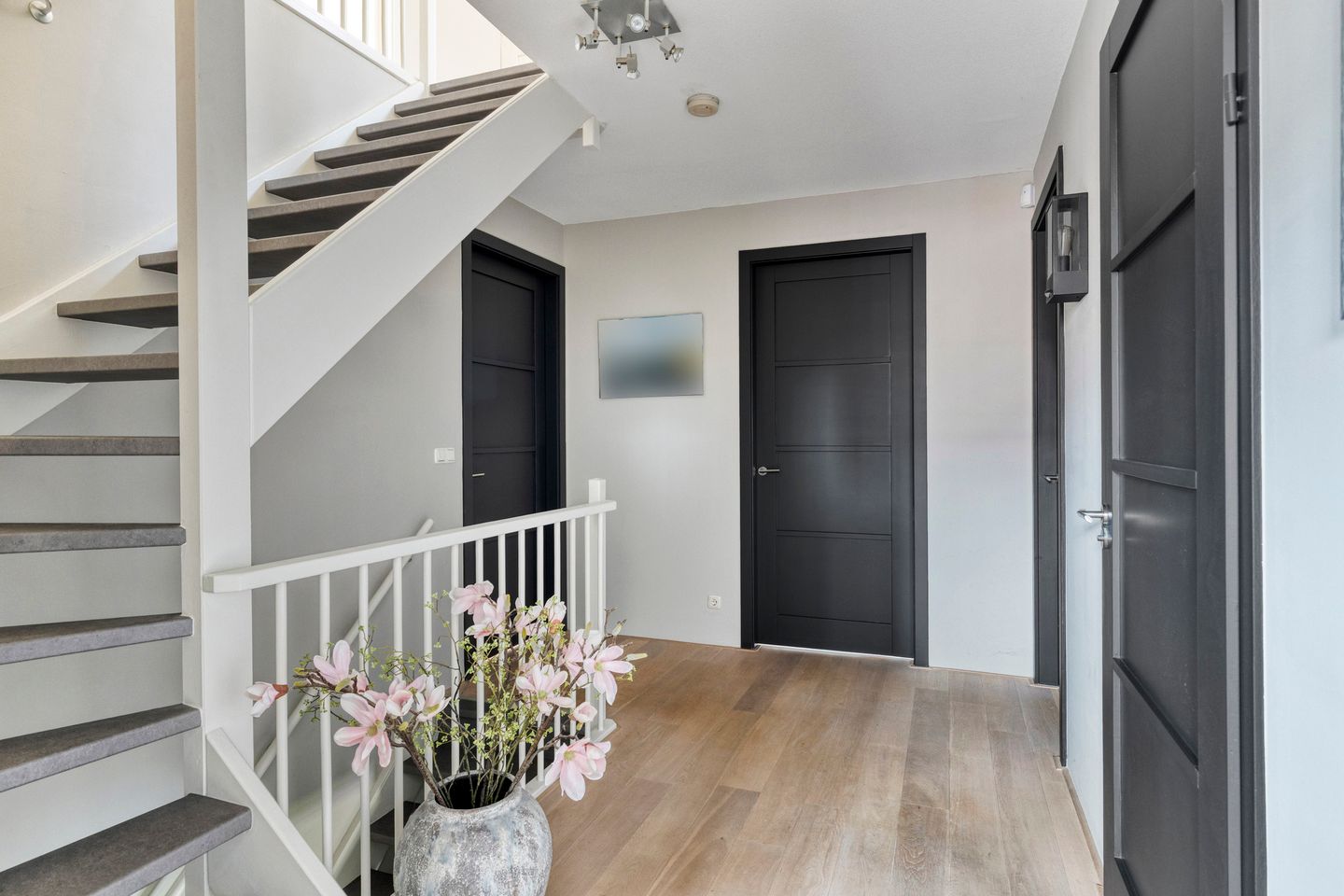 Foto 20 van Snoekgracht 28