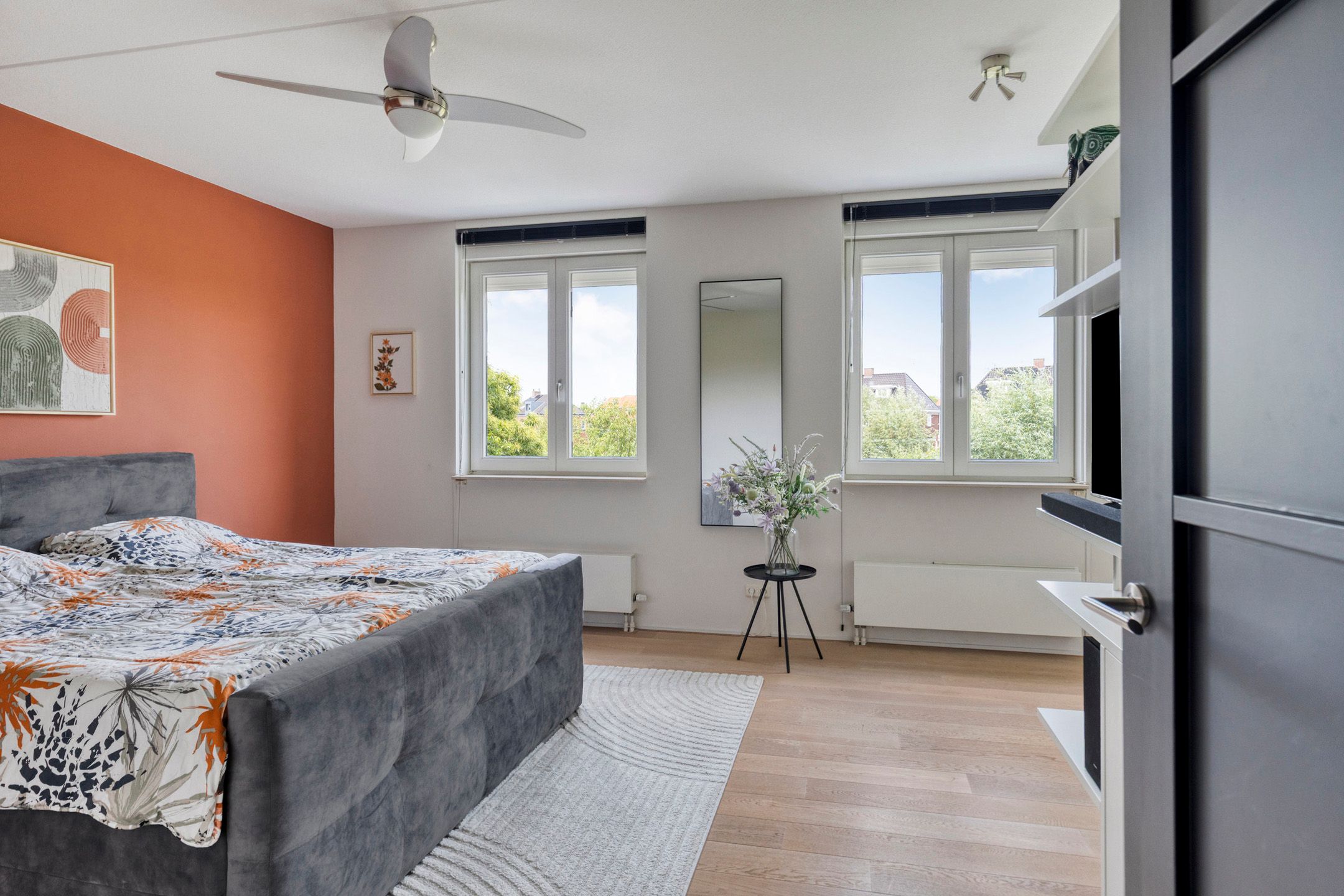 Foto 21 van Snoekgracht 28