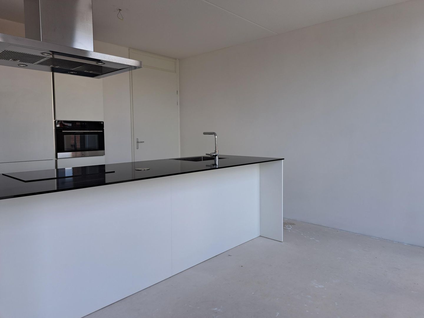 Photo 5 of Gagelstraat 180