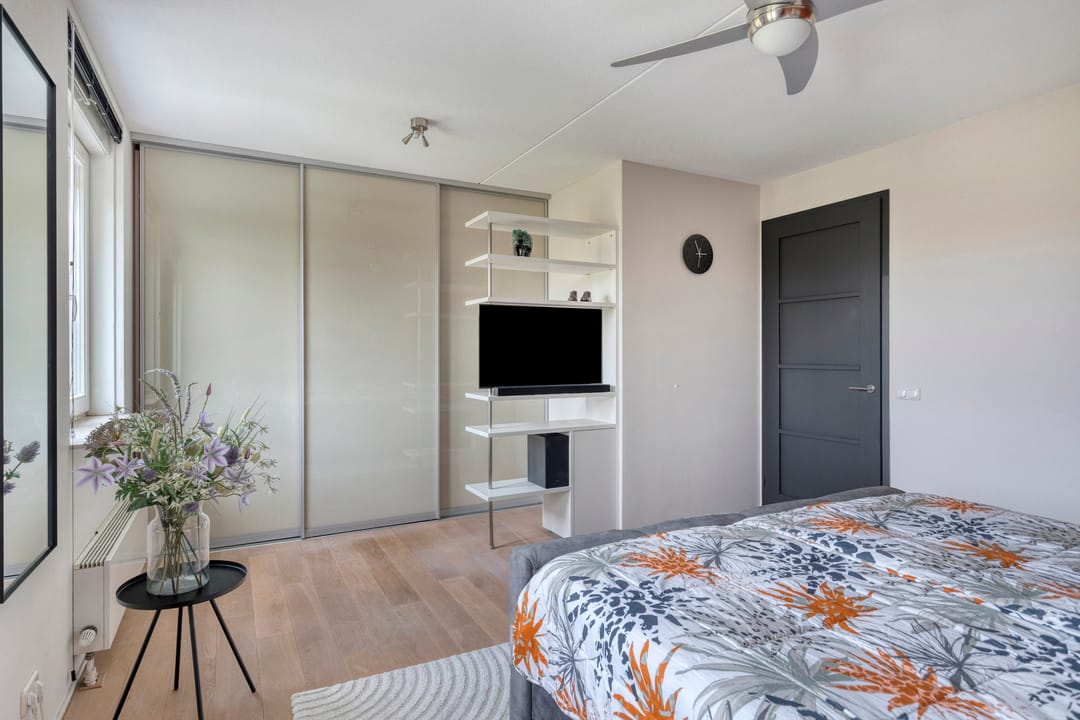 Foto 22 van Snoekgracht 28