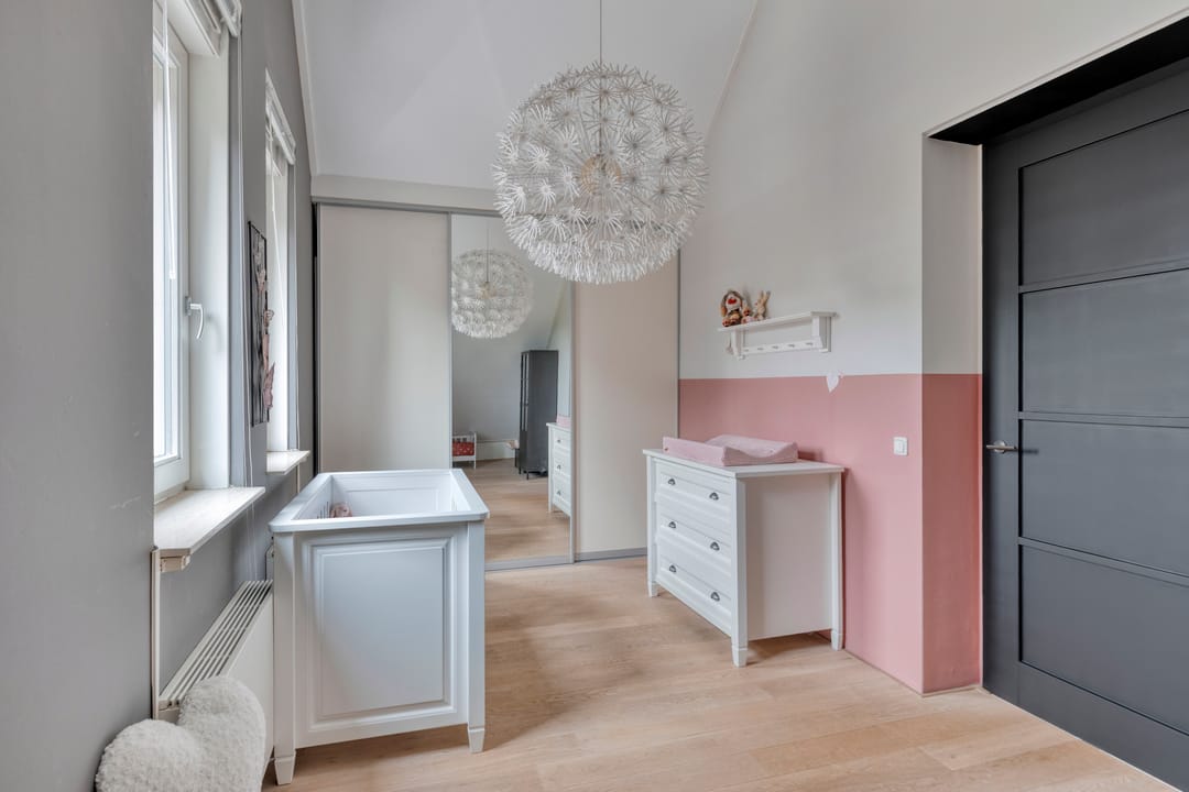 Foto 23 van Snoekgracht 28