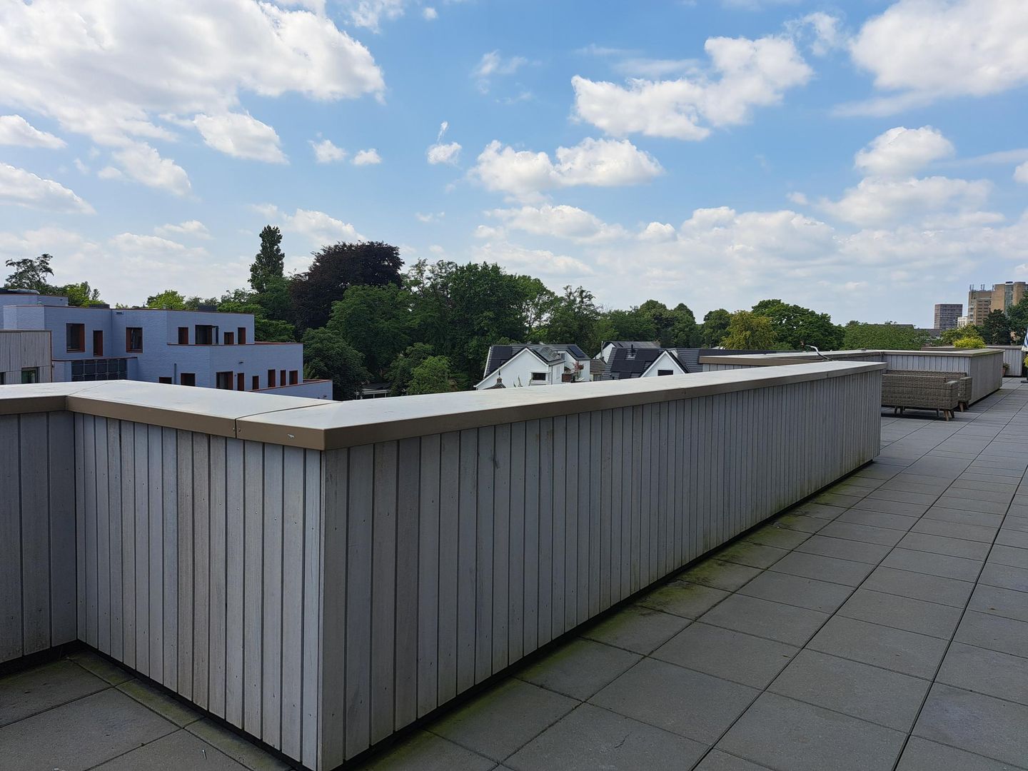 Photo 20 of Gagelstraat 180
