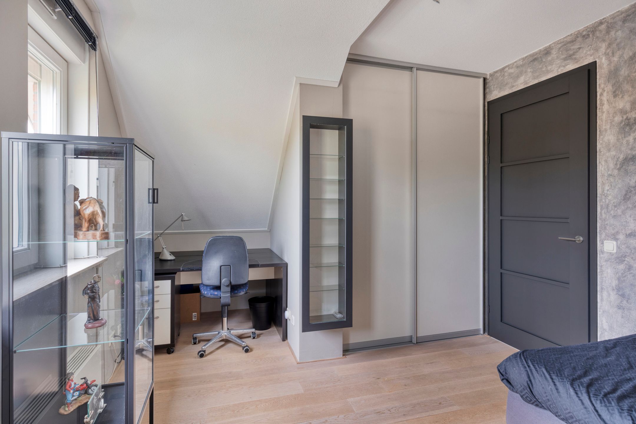 Foto 24 van Snoekgracht 28