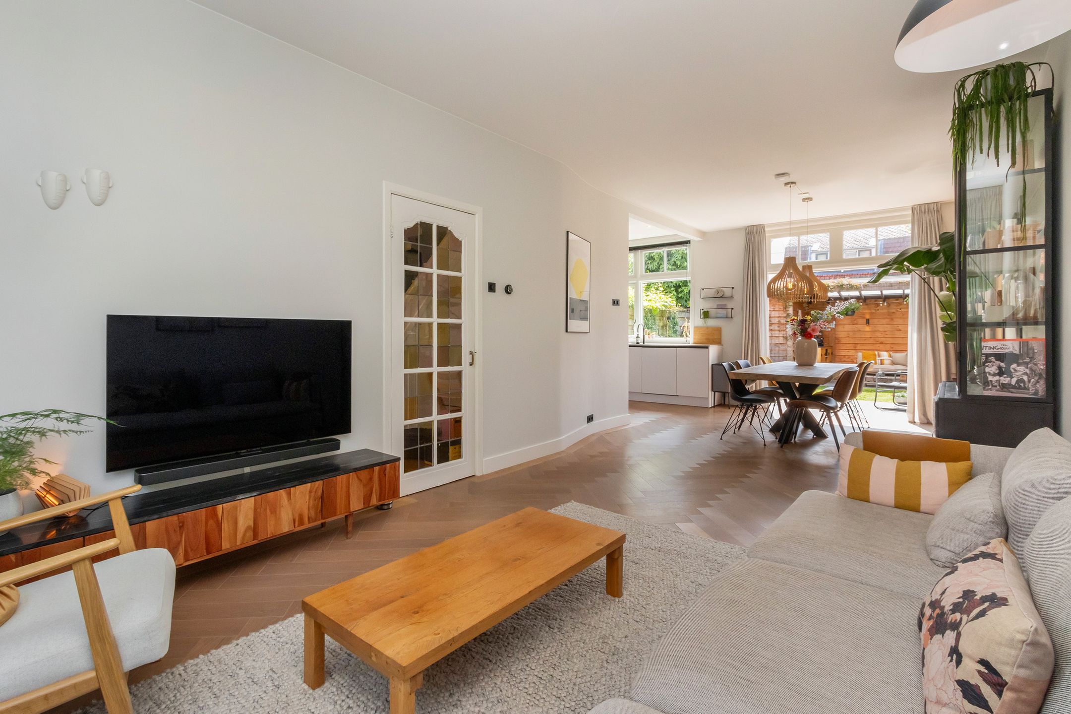 Foto 9 van Boerhaavelaan 23