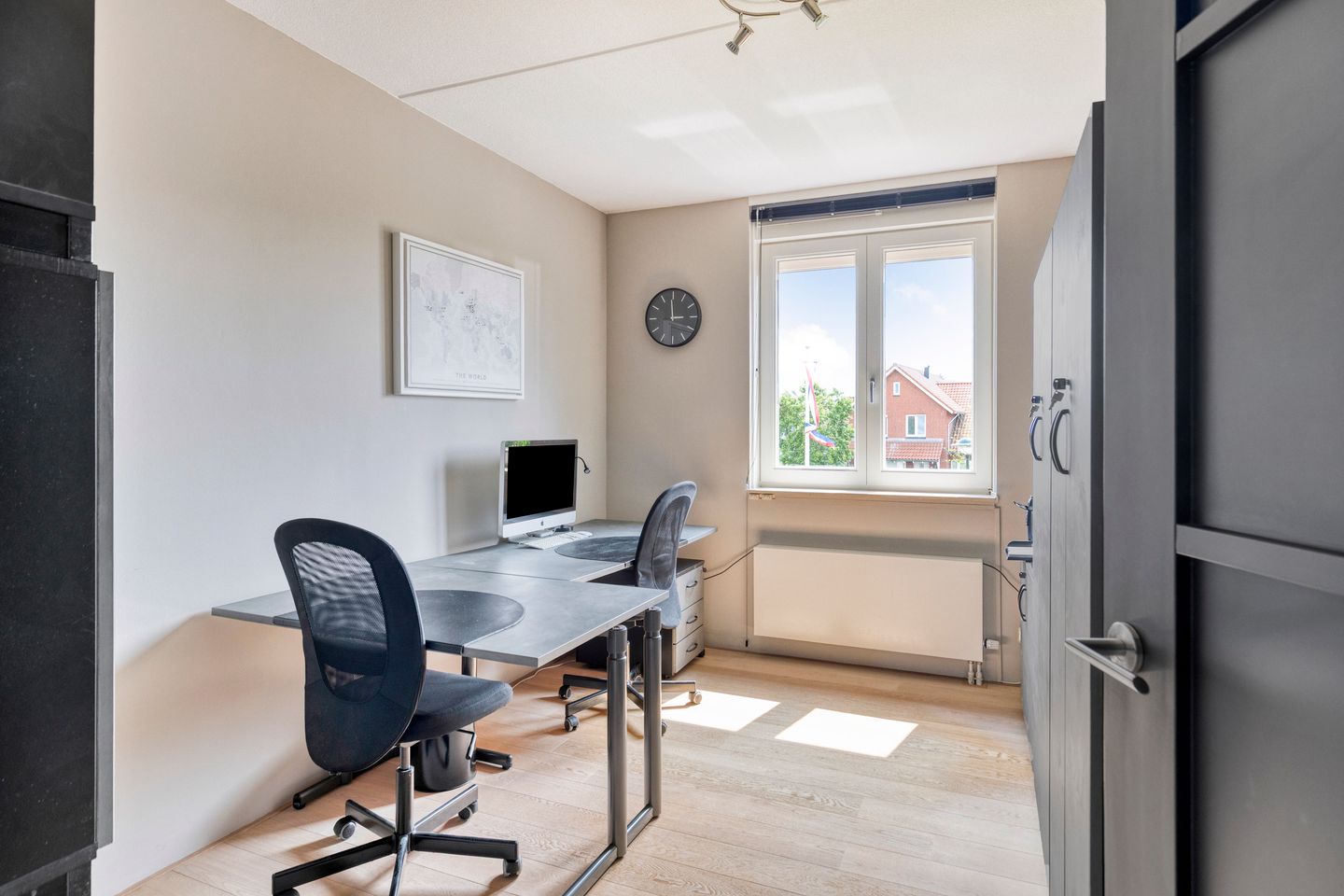 Foto 25 van Snoekgracht 28