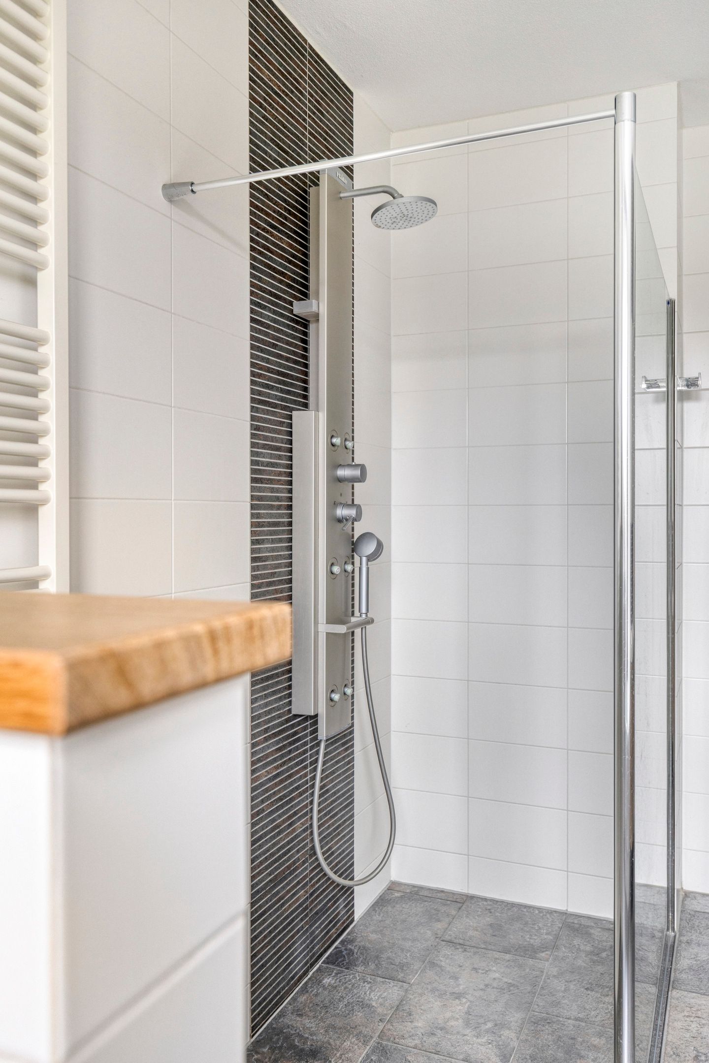 Foto 27 van Snoekgracht 28