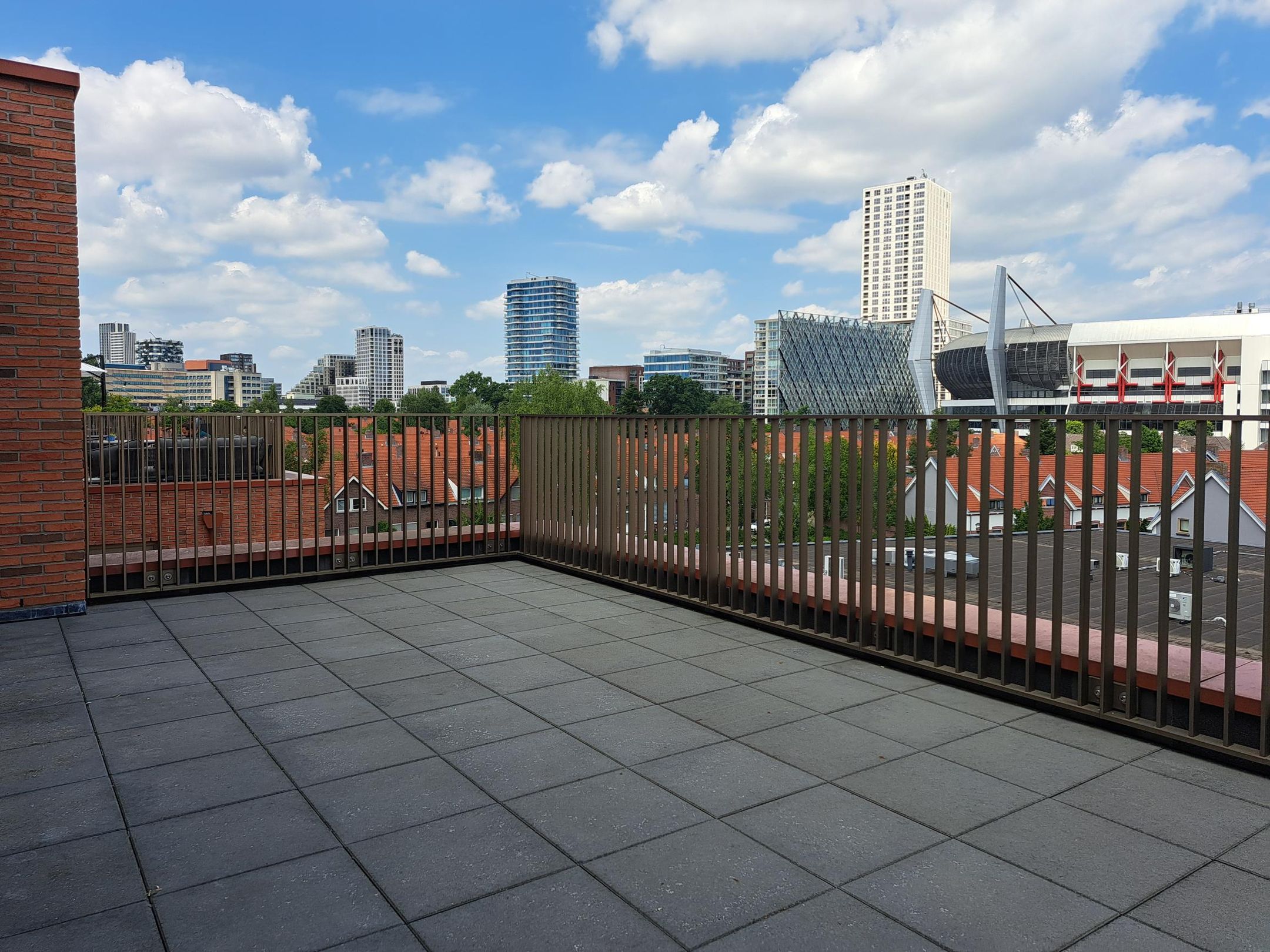 Photo 18 of Gagelstraat 180