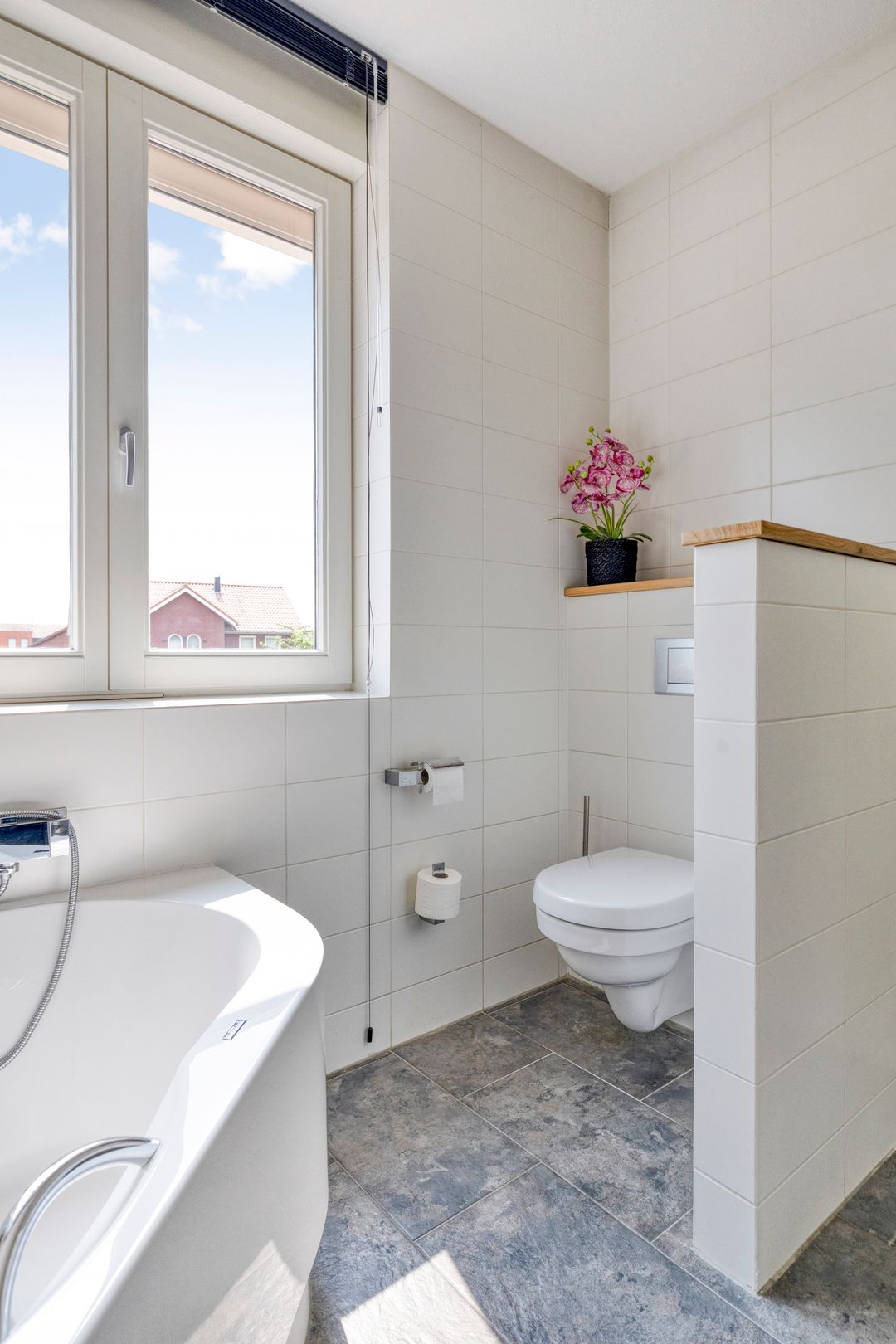 Foto 28 van Snoekgracht 28