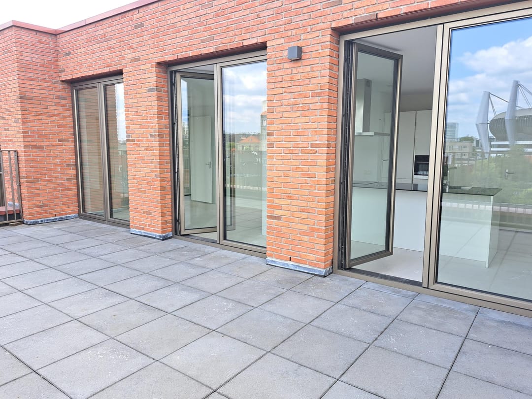 Photo 16 of Gagelstraat 180