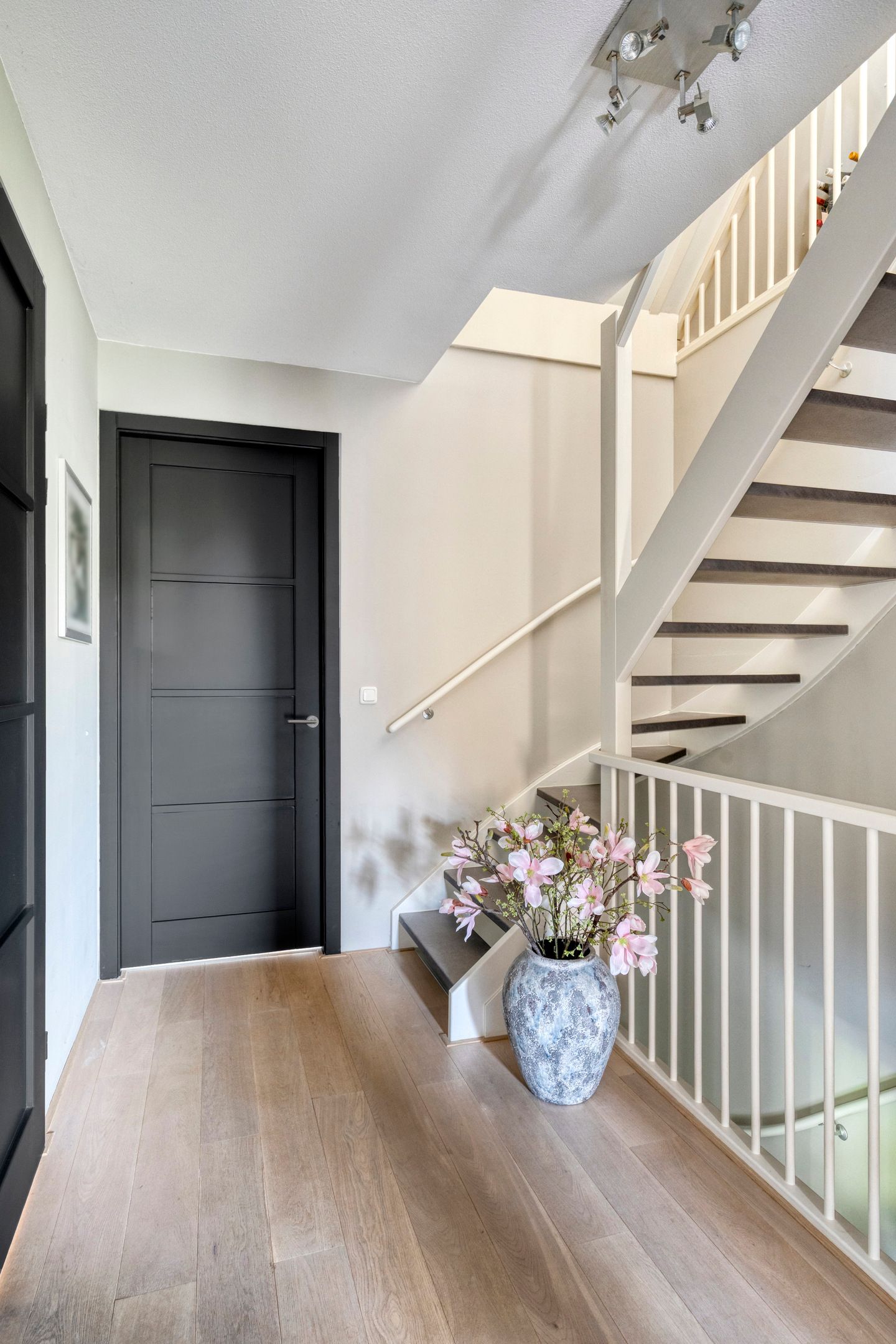 Foto 29 van Snoekgracht 28