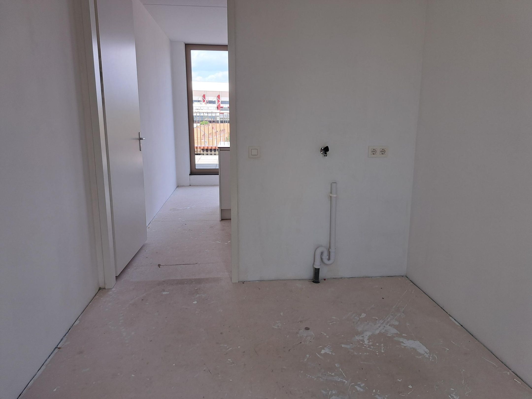 Photo 15 of Gagelstraat 180