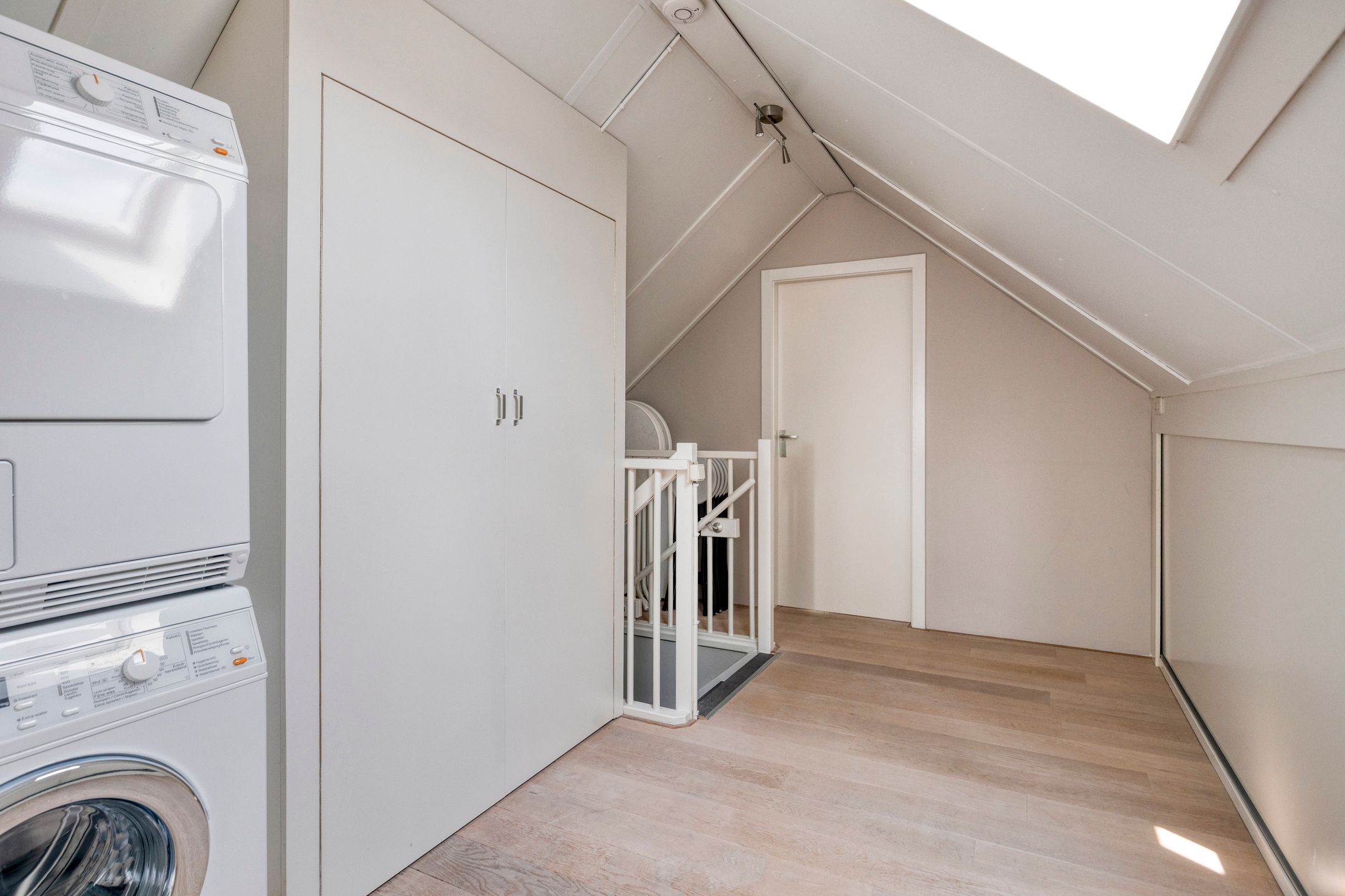 Foto 30 van Snoekgracht 28