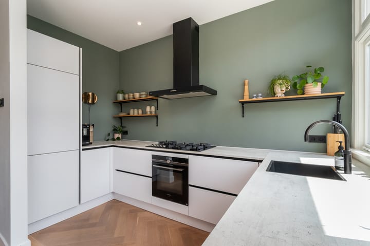 Foto 15 van Boerhaavelaan 23