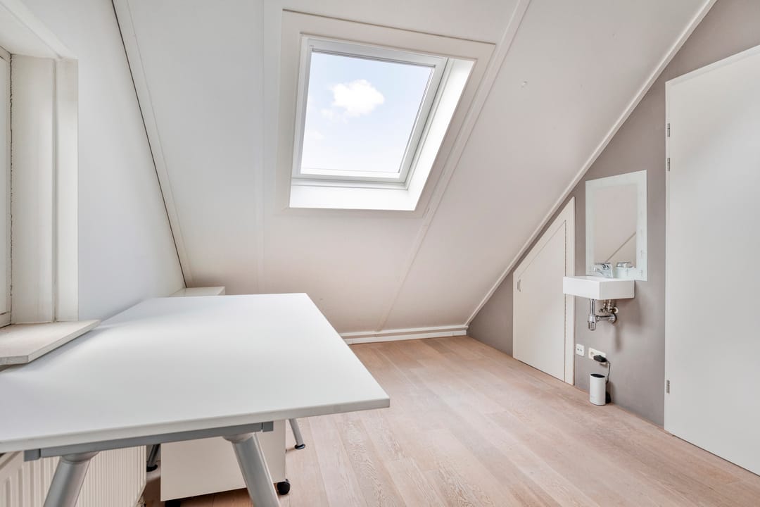 Foto 32 van Snoekgracht 28