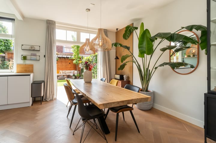 Foto 17 van Boerhaavelaan 23