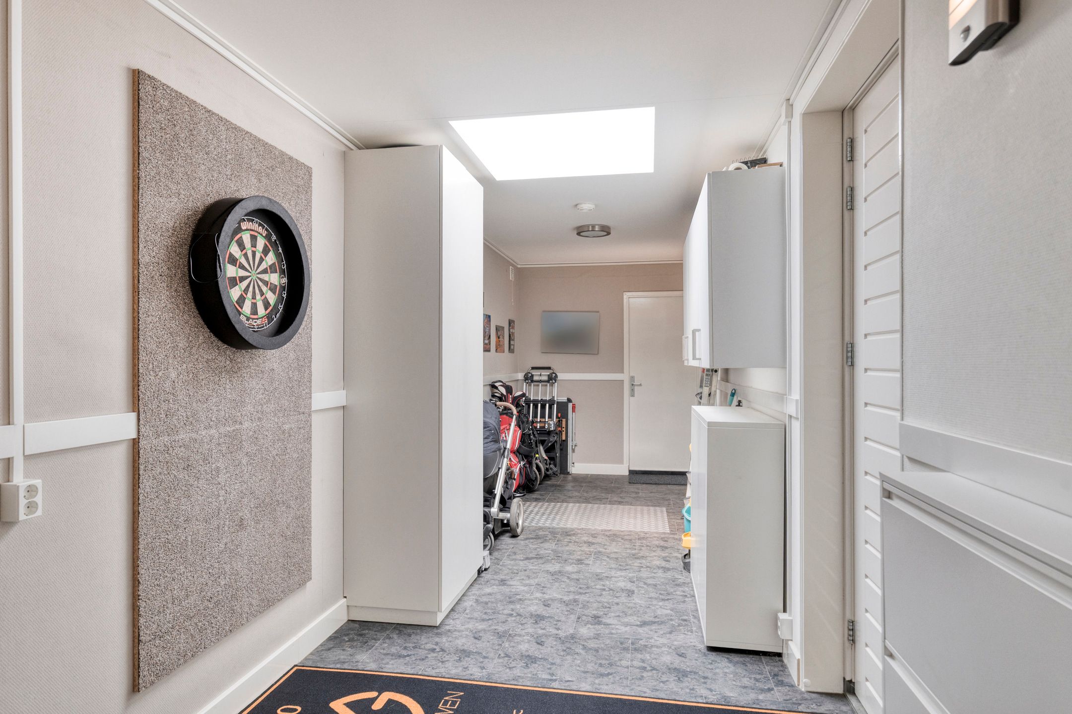 Foto 33 van Snoekgracht 28