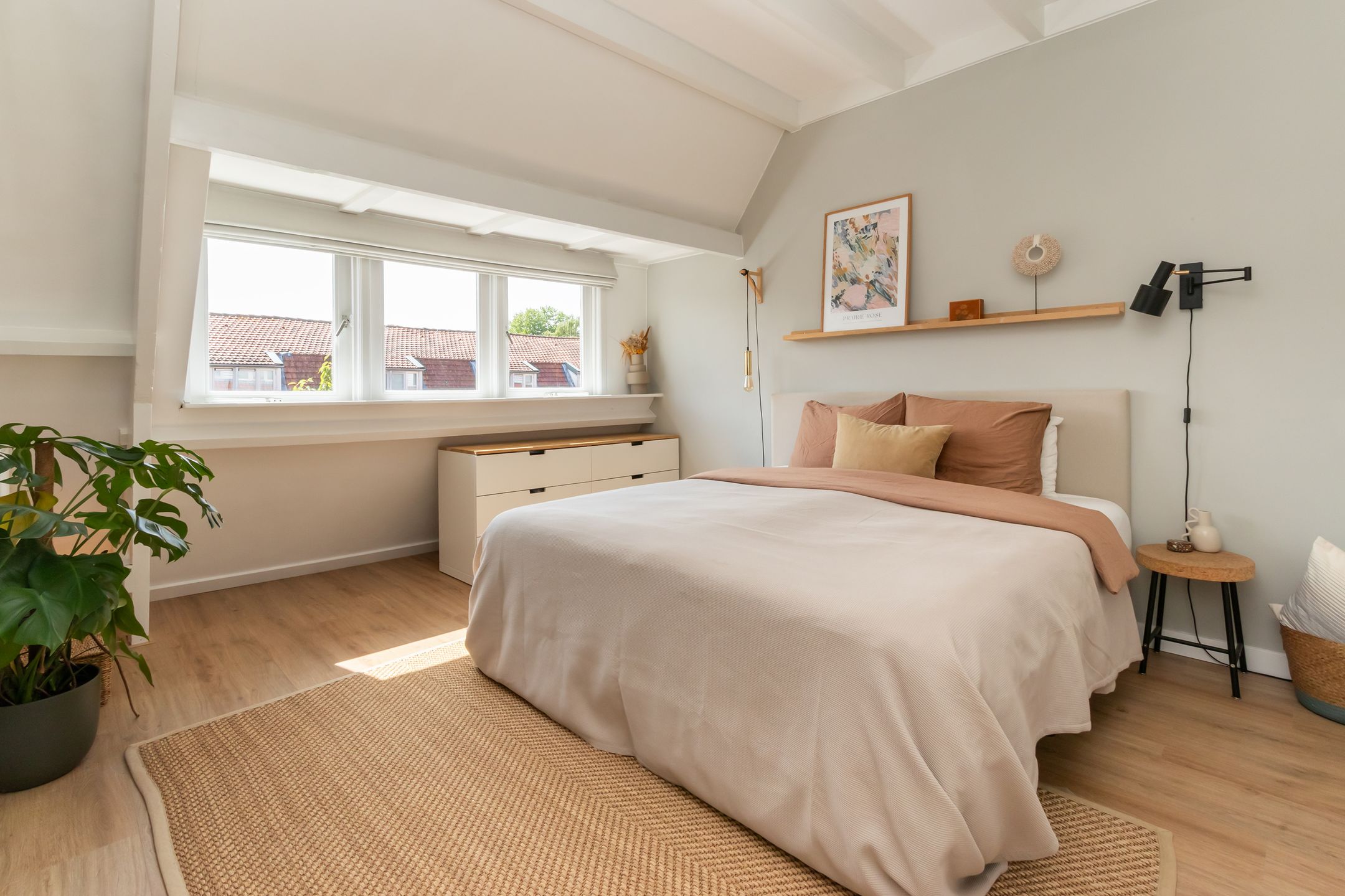 Foto 18 van Boerhaavelaan 23