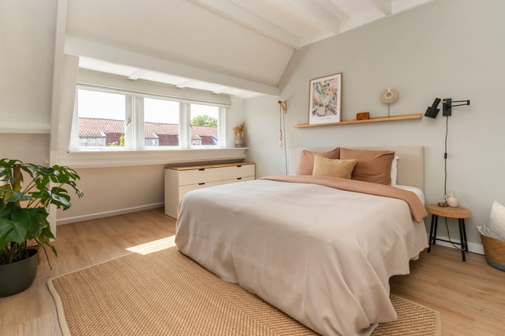 Foto 18 van Boerhaavelaan 23