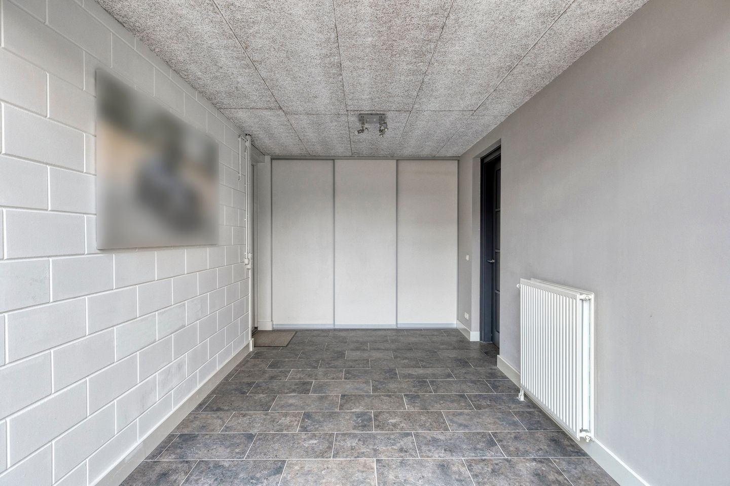 Foto 34 van Snoekgracht 28