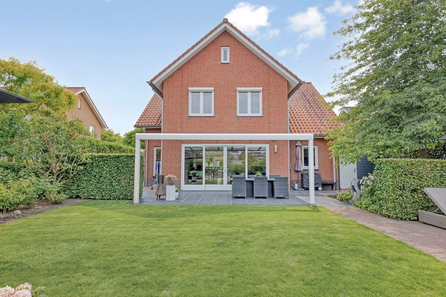 Foto 35 van Snoekgracht 28