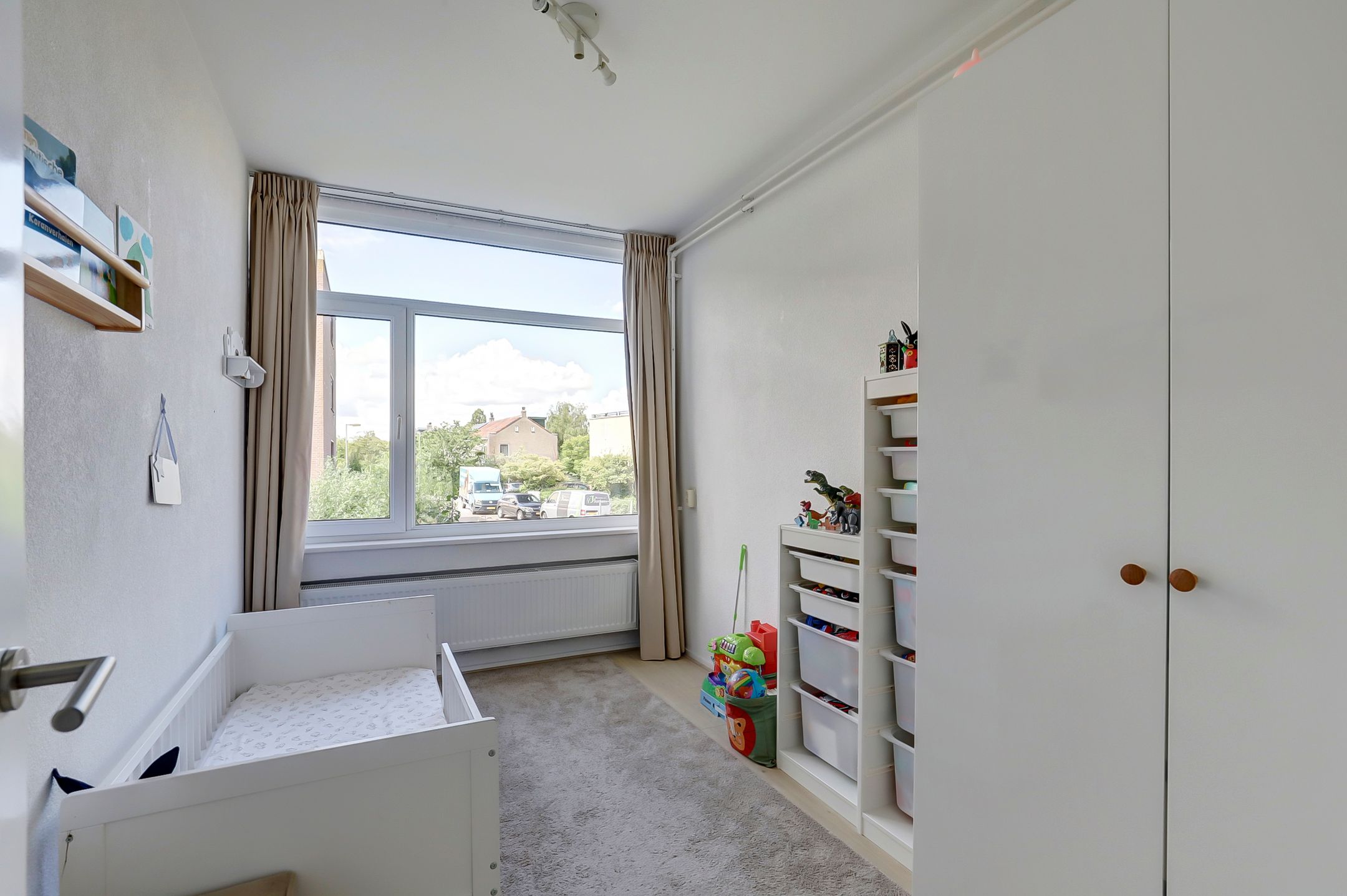 Foto 3 van Kethelweg 203-A