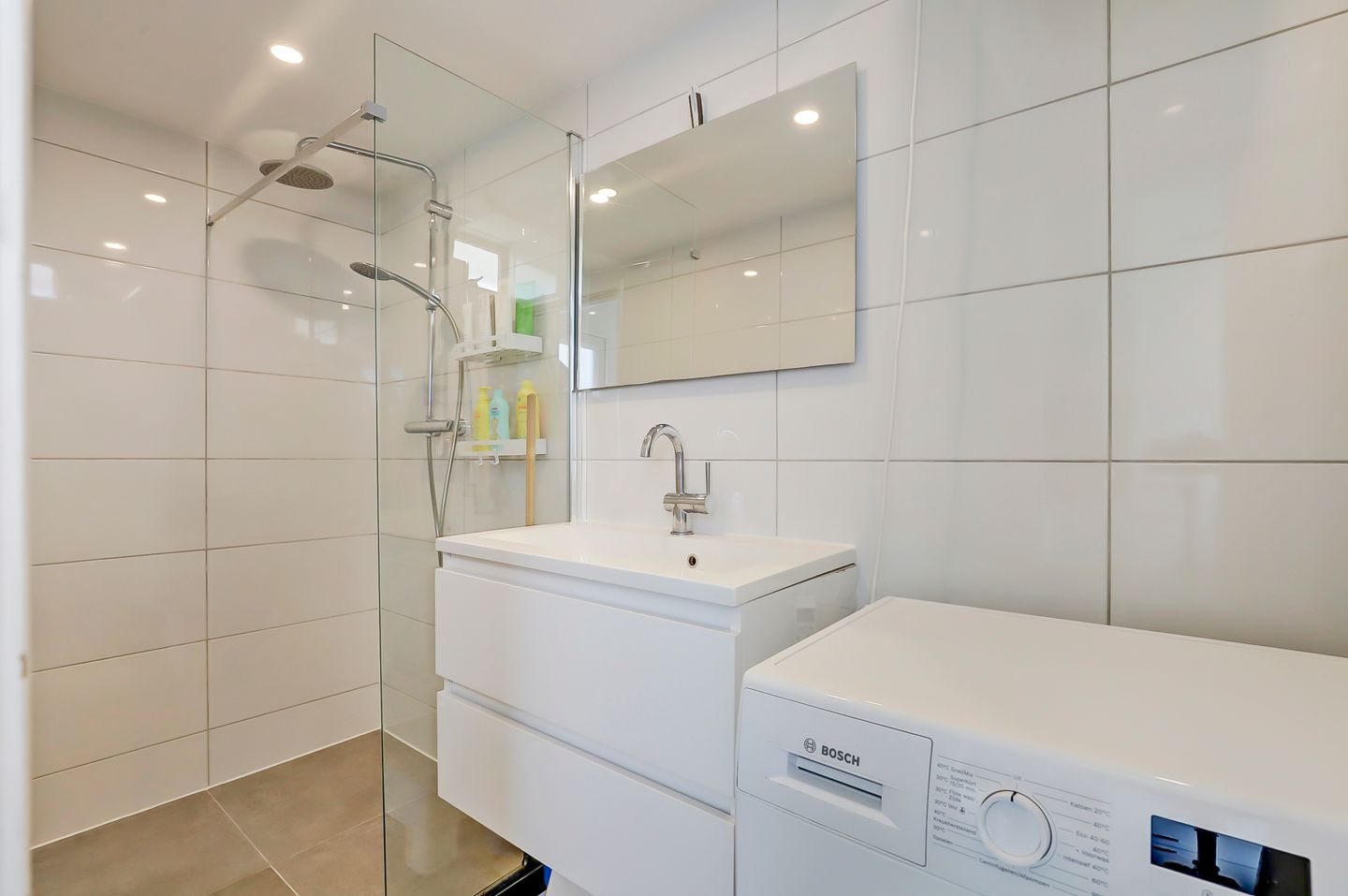 Foto 4 van Kethelweg 203-A