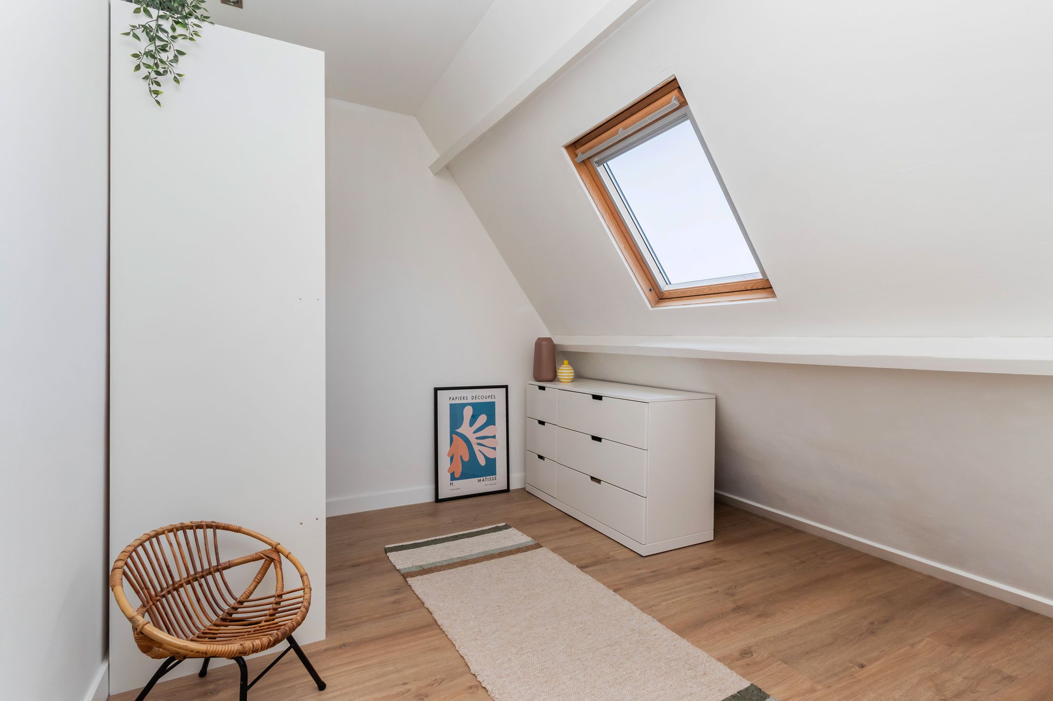 Foto 21 van Boerhaavelaan 23