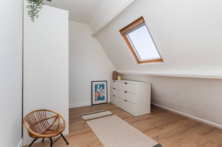 Foto 21 van Boerhaavelaan 23