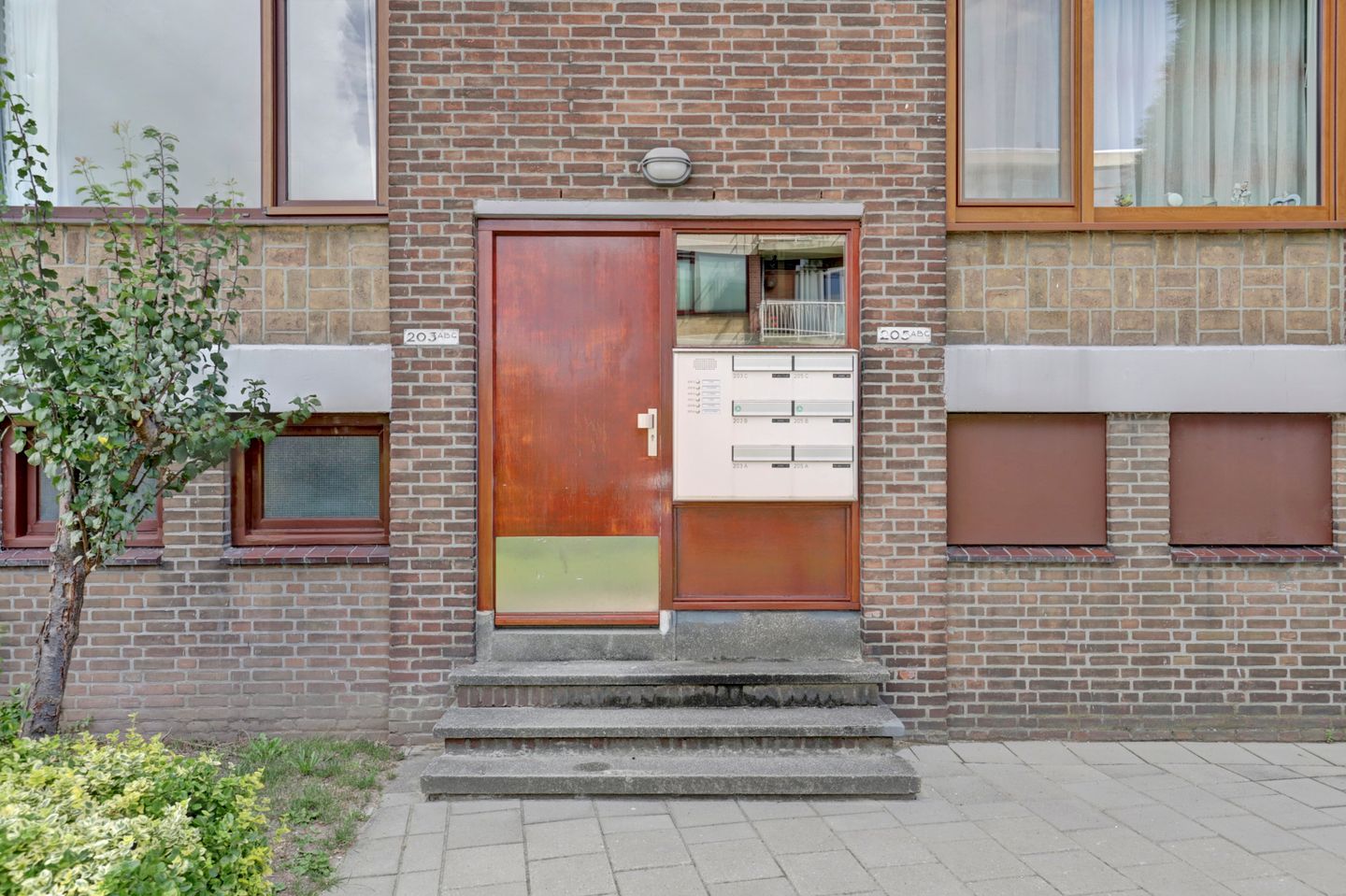 Foto 5 van Kethelweg 203-A