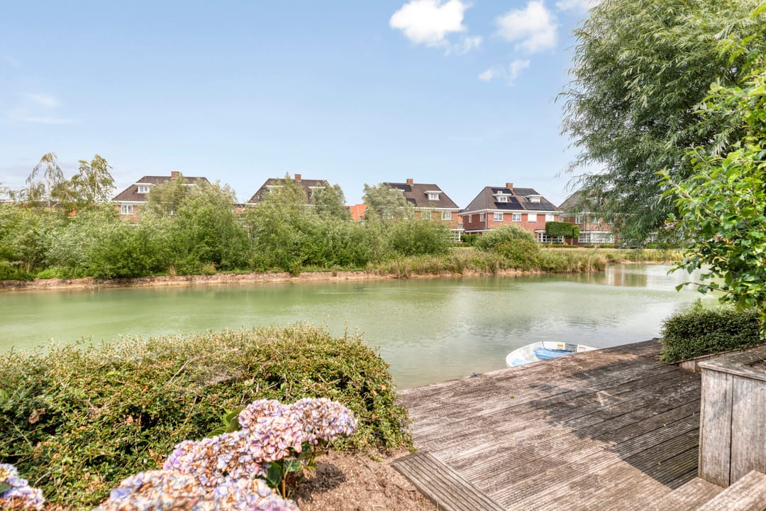 Foto 38 van Snoekgracht 28