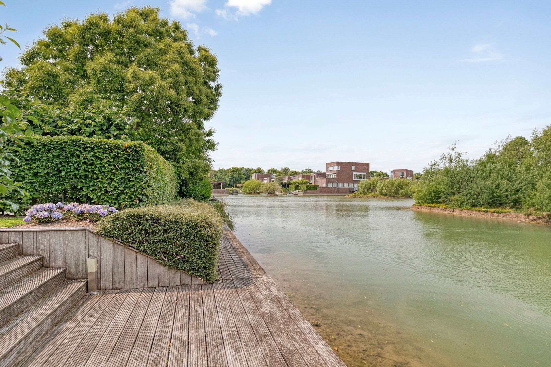 Foto 39 van Snoekgracht 28