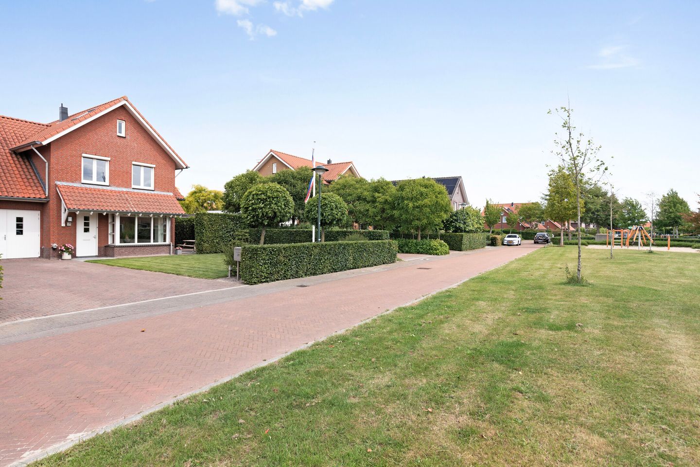 Foto 40 van Snoekgracht 28