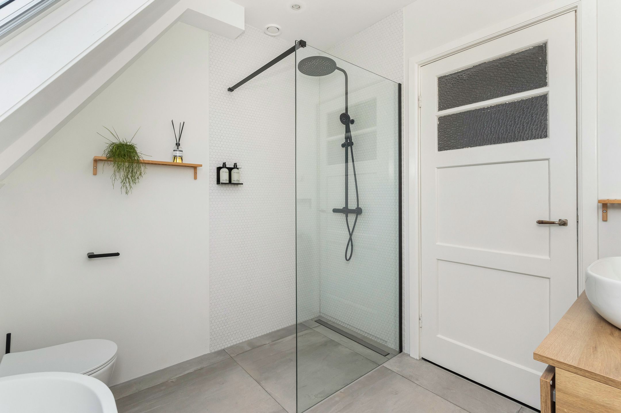 Foto 24 van Boerhaavelaan 23