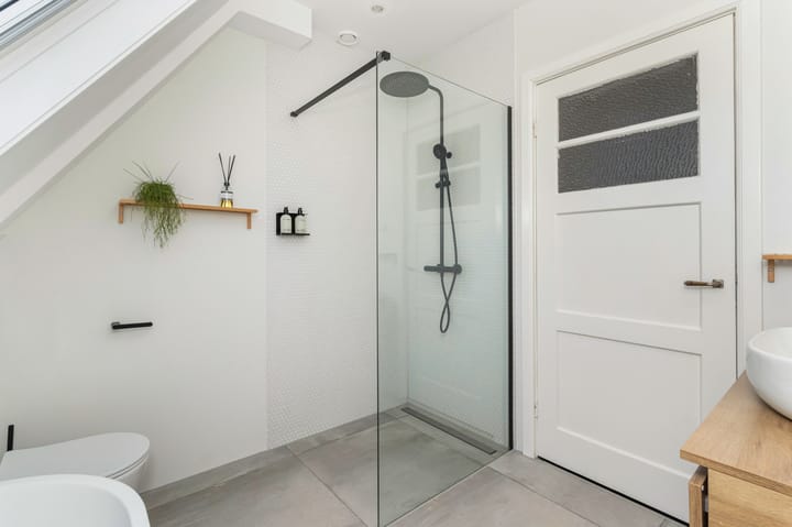 Foto 24 van Boerhaavelaan 23