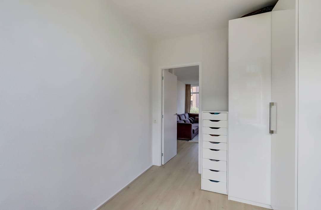 Foto 7 van Kethelweg 203-A