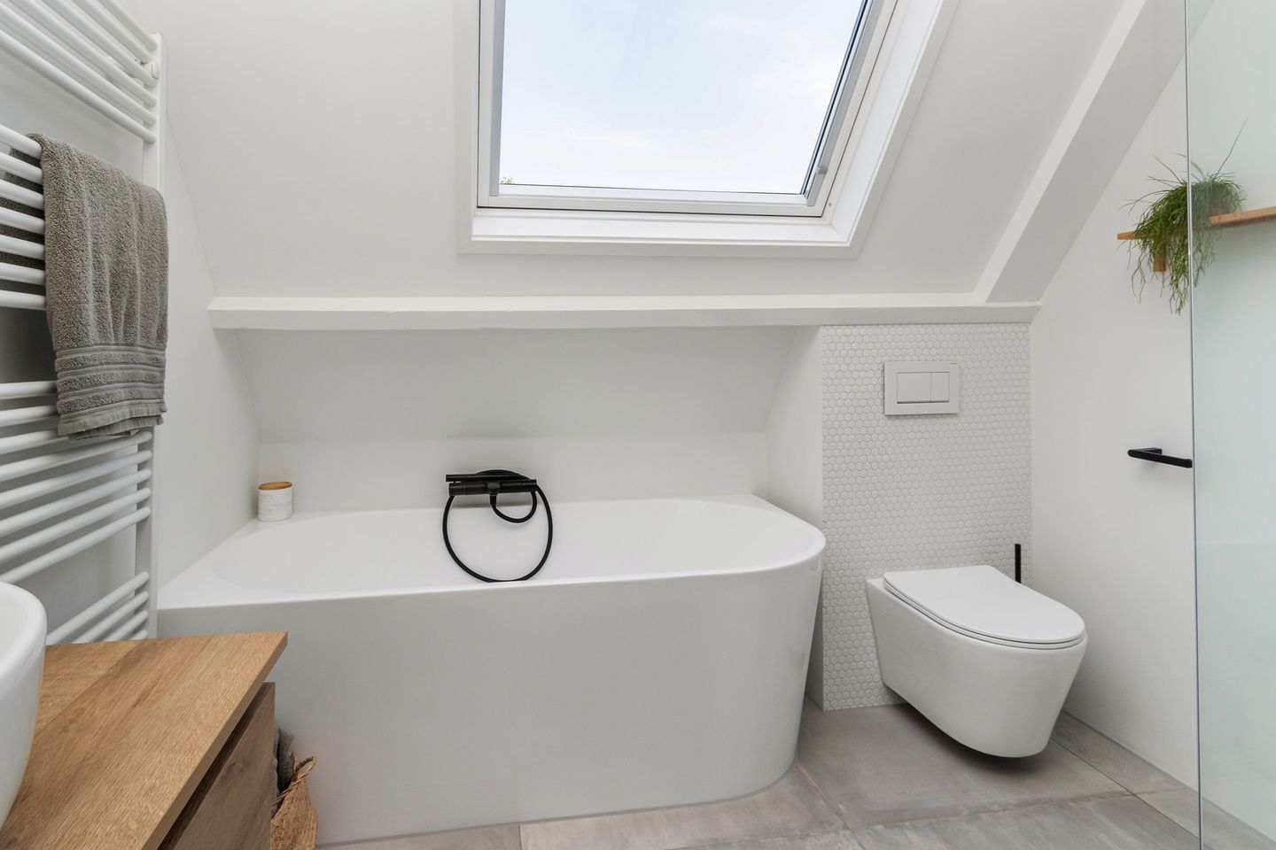 Foto 25 van Boerhaavelaan 23