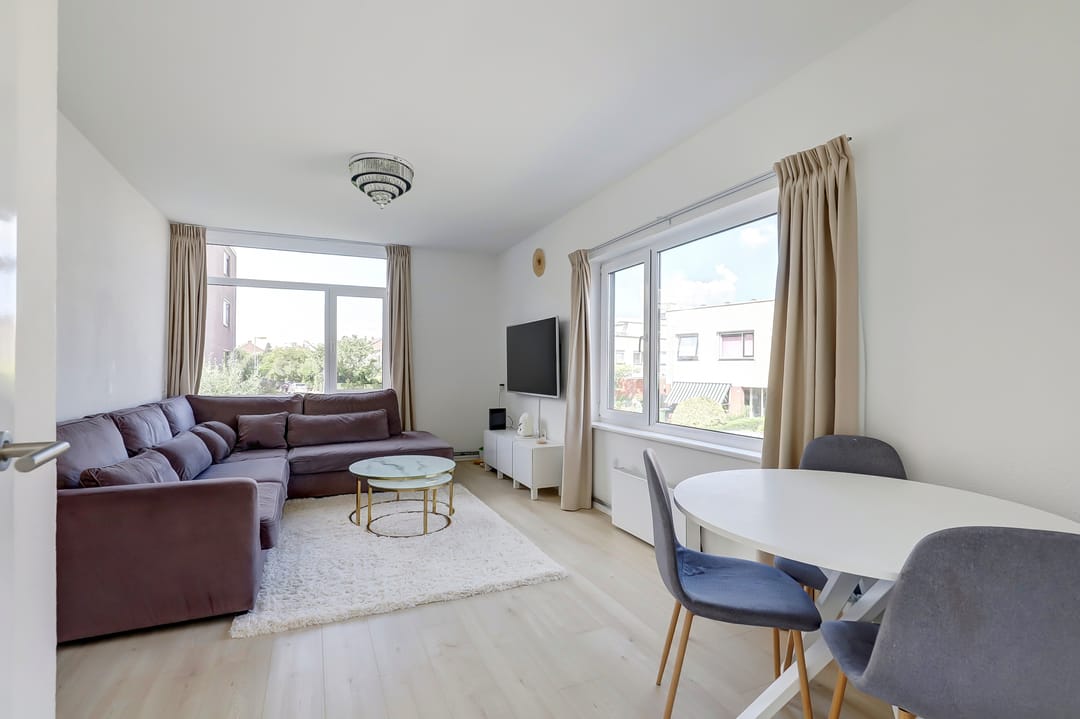 Foto 8 van Kethelweg 203-A