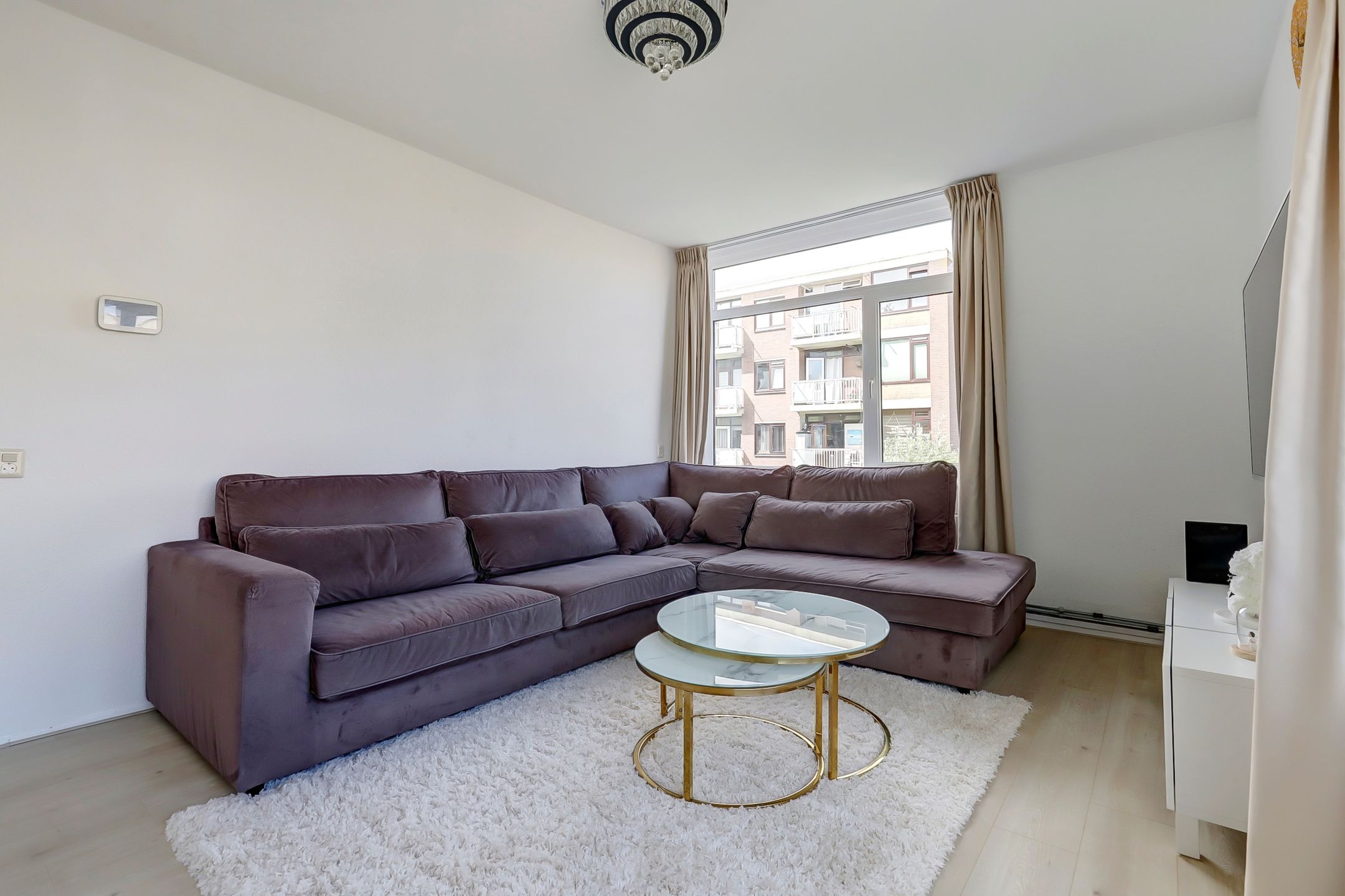 Foto 9 van Kethelweg 203-A