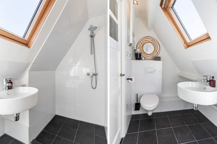 Foto 26 van Boerhaavelaan 23