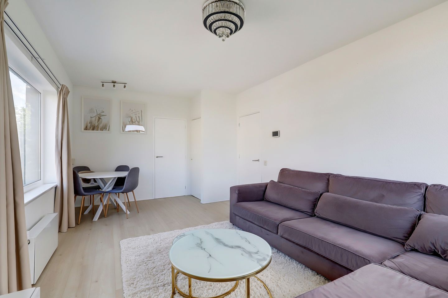 Foto 10 van Kethelweg 203-A